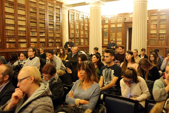 convegno-pasolini_foto-lb-2