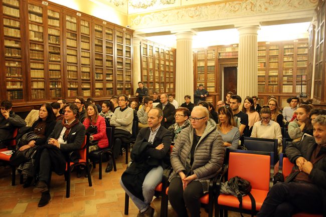 convegno-pasolini_foto-lb-3