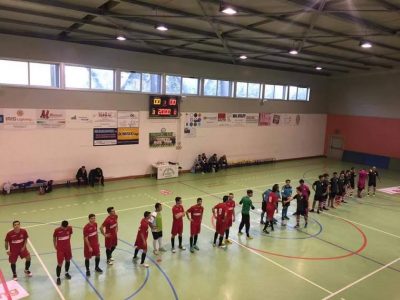 cus-macerata