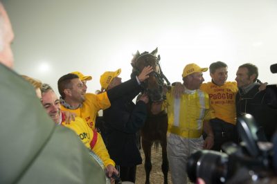 palio dei comuni