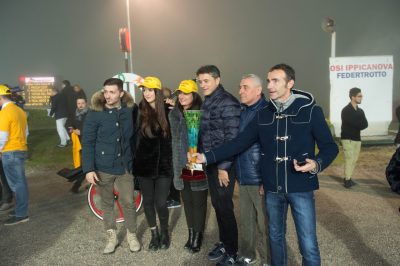 palio dei comuni