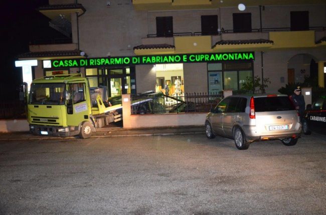 montesangiusto