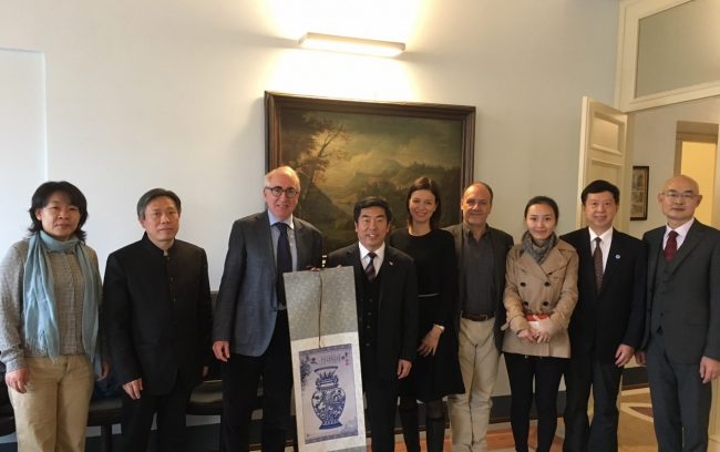 delegazione_academygovernance_25nov16