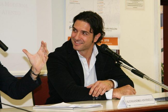 fabio-capodaglio