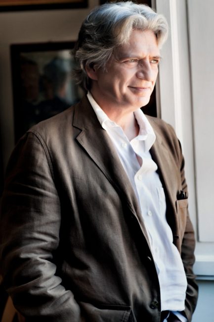 fabrizio-bentivoglio_hd_riccardo-ghilardi