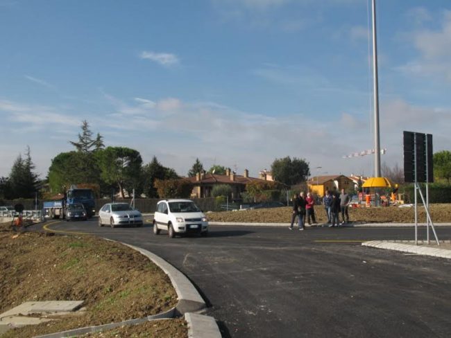 fontenoce-rotatoria-recanati-2