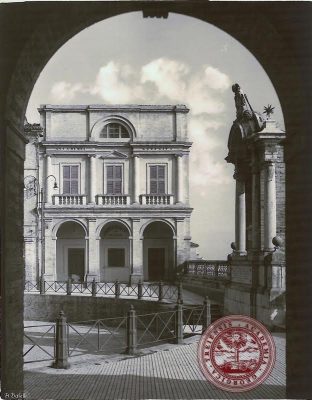 Foto-Balelli-Archivio-fotografico-Accademia-Georgica