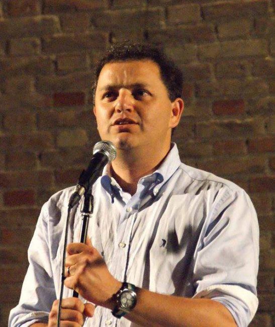 Francesco_Micucci