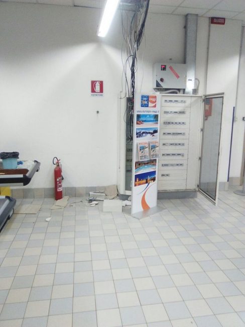 furto-eurospin-6