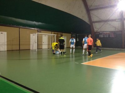 futsal-passo-1