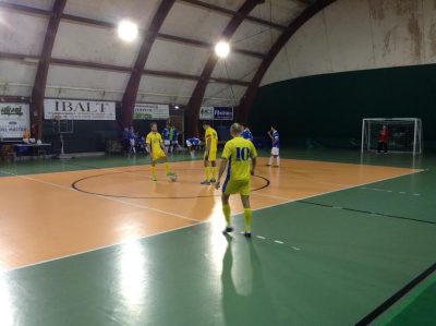 futsal-passo