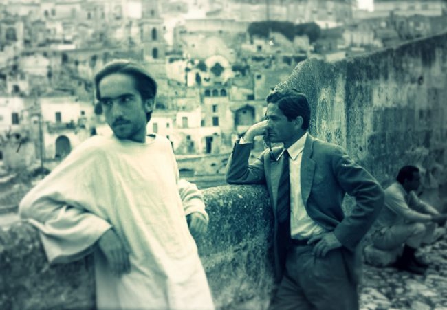 gesu-matteo-con-pasolini-famosab