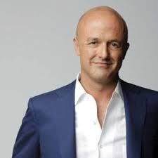 gianluigi-nuzzi