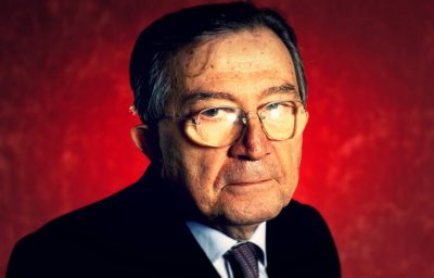 Giulio Andreotti