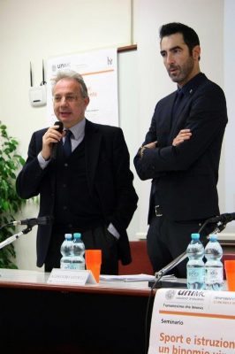 giulio-maria-salerno-e-alessandro-antinelli