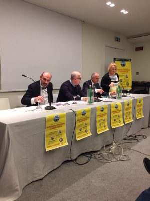 img-20161125-wa0015