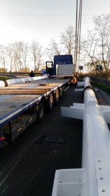 incidente-camion-rampa-superstrada-zona-commerciale-civitanova-fdm-7