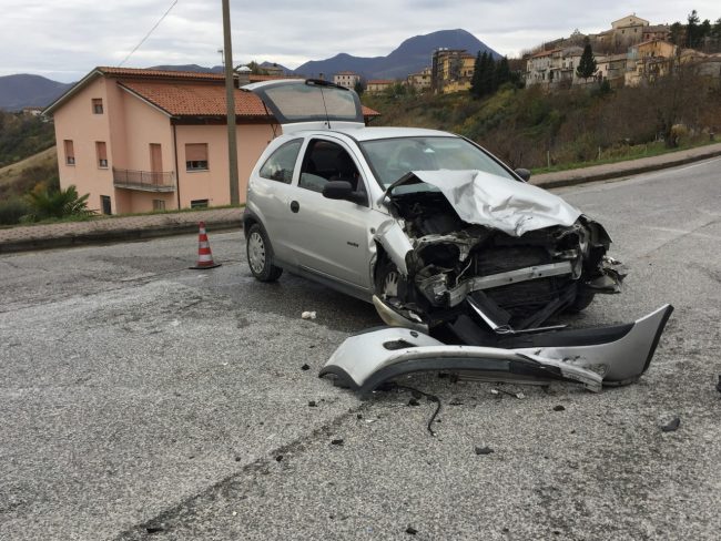 incidente apiro
