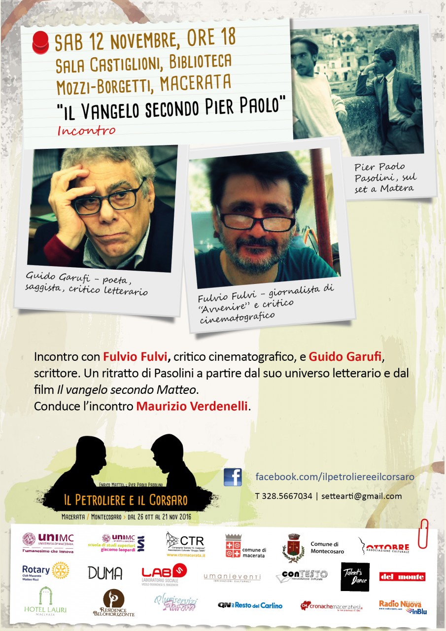 il-petroliere-e-il-corsaro-locandina-il-vangelo-secondo-pier-paolo-01
