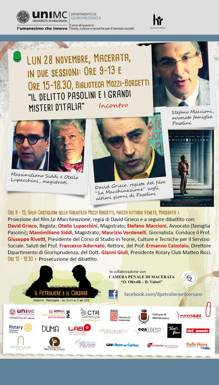 il-petroliere-e-il-corsaro-locandina-lunga-delitto-pasolini-e-grandi-misteri-ditalia-d-congiuli-01