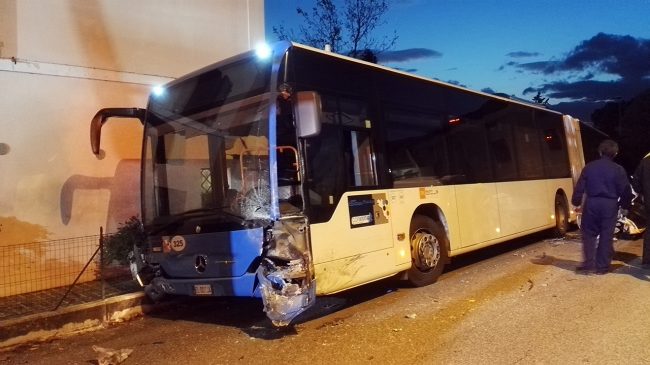 Incidente mortale Mogliano_foto LB2