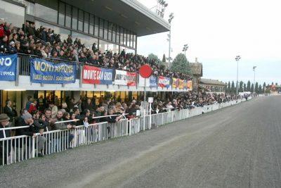 ippodromo-2