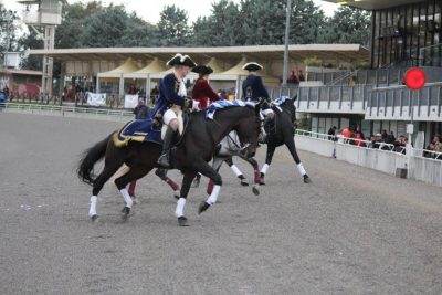 ippodromo