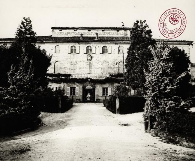 istituto-agrario-macerata-2