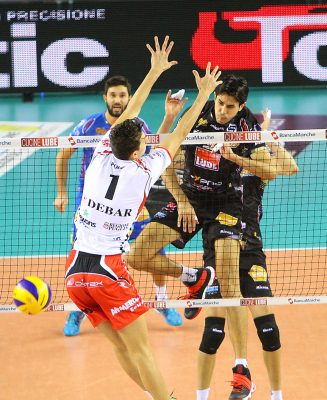 lube-molfetta-1