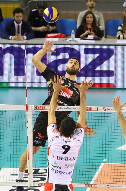 lube-molfetta-4