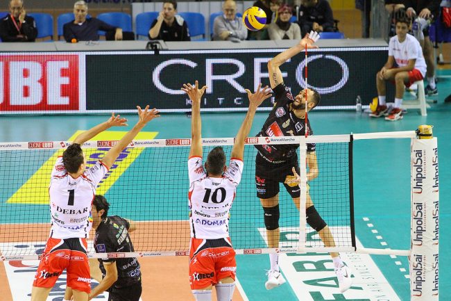 lube-molfetta-6