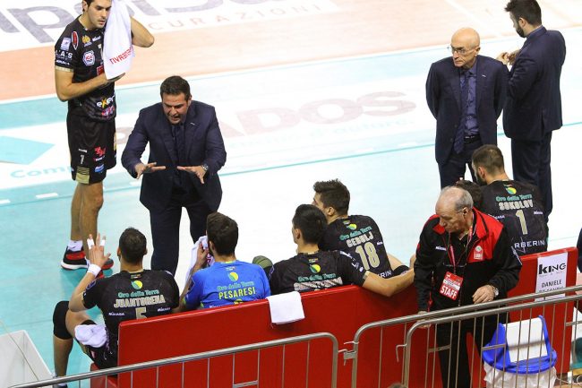 lube-molfetta-7