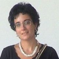 luisa-curinga