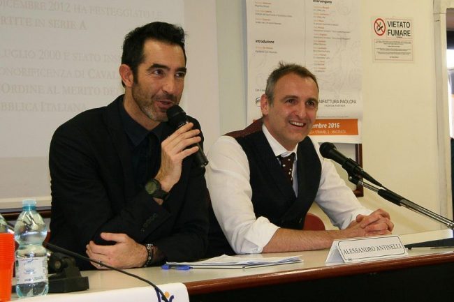 marco-meoni