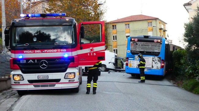 mogliano-incidente-2