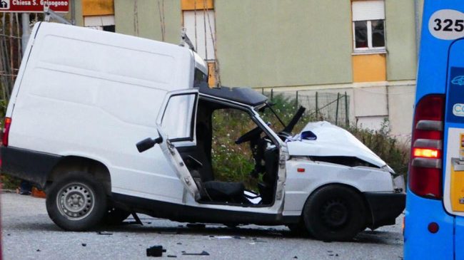 mogliano-incidente-4
