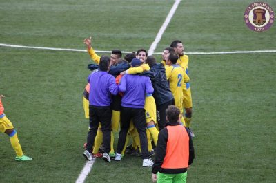 montefano-calcio