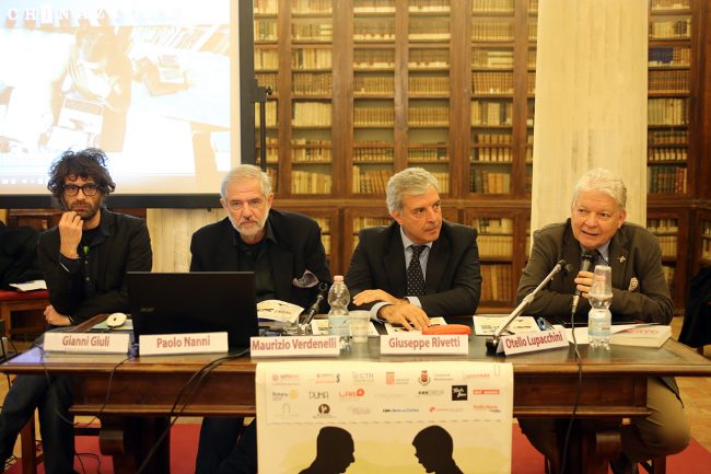nanni_verdenelli_rivetti_lupacchini_foto-lb