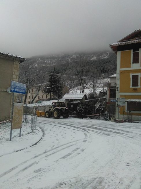 neve-bolognola-novembre-2016-3