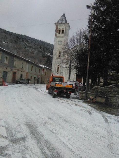 neve-bolognola-novembre-2016-4