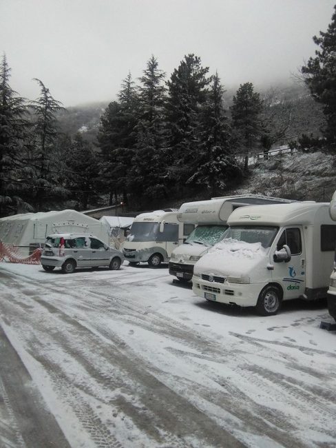neve-bolognola-novembre-2016-8