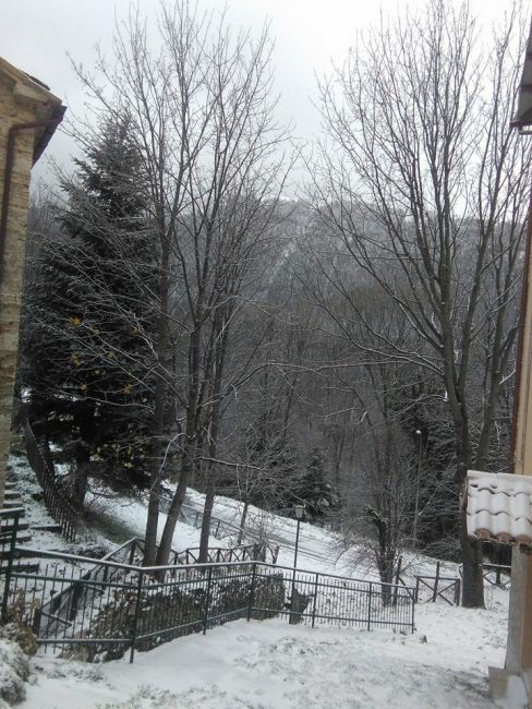 neve-bolognola-novembre-2016-9