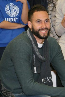 osmany-juantorena