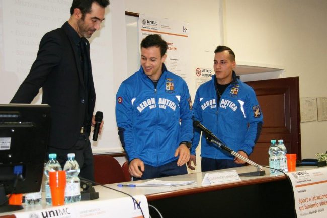 paolo-principi-e-andrea-cingolani