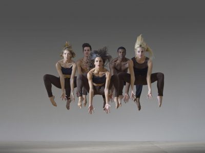 Parsons_370_photobyLoisGreenfield-400x299