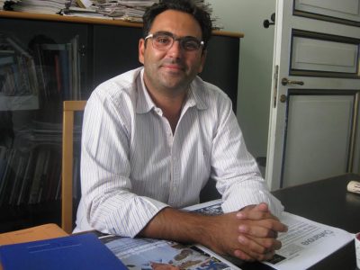 Peroni-assessore-commercio-civitanova