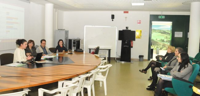 progetto-ieer-2