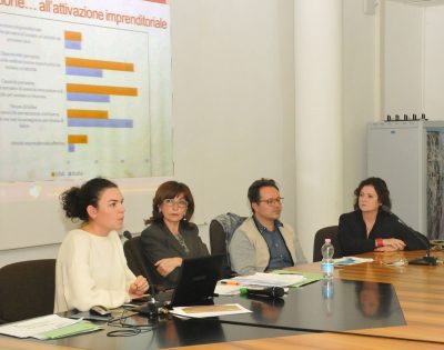 progetto-ieer-3
