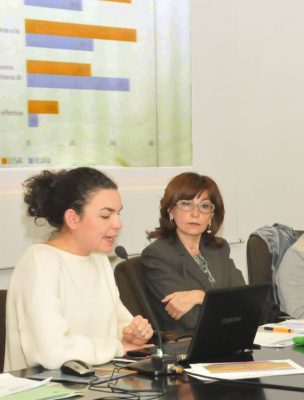progetto-ieer-4