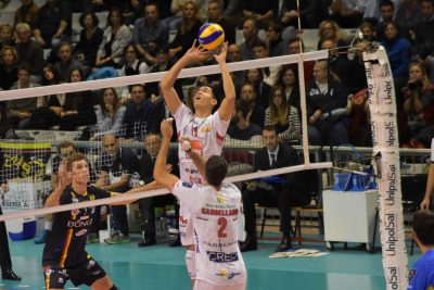 ravenna-lube-1